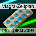 Viagra Schedule new09